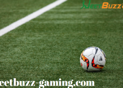 Expert Football Betting Tips Winning Strategies for Successful Betting