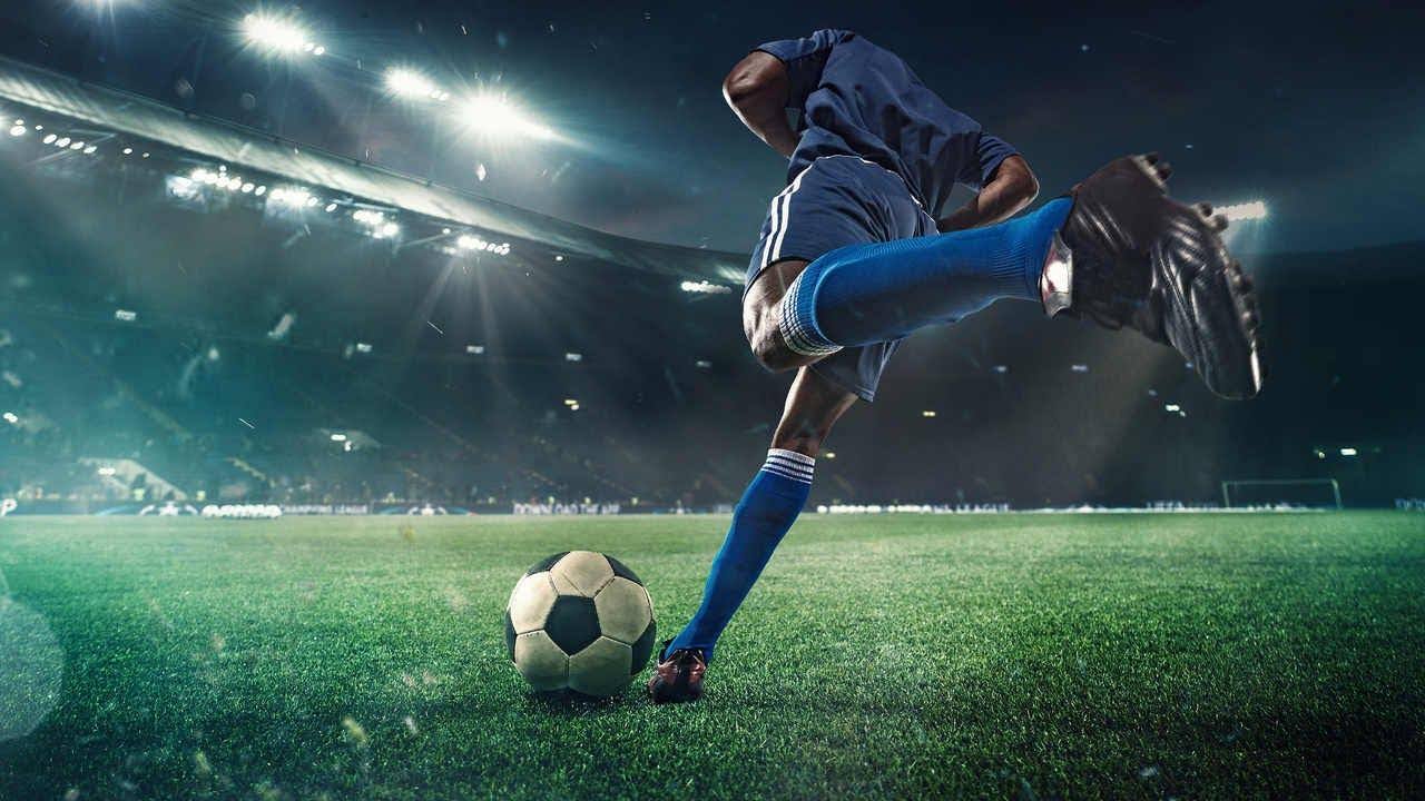 Mastering Football Betting Strategies